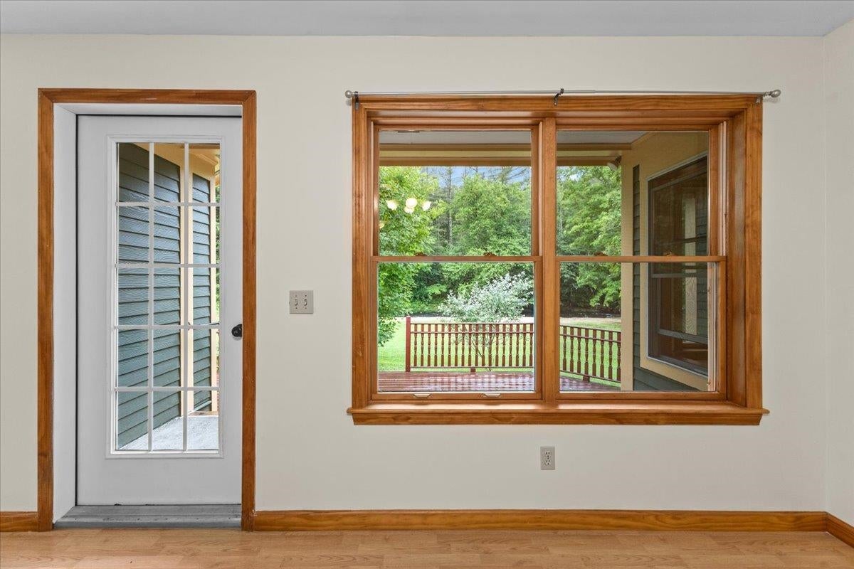 Belvidere, Vermont, 05442, United States, 3 Bedrooms Bedrooms, ,2 BathroomsBathrooms,Residential,For Sale,1883322