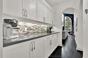 Ottawa, Ontario, K2S 1W6, CA, 5 Bedrooms Bedrooms, ,6 BathroomsBathrooms,Residential,For Sale,1938543