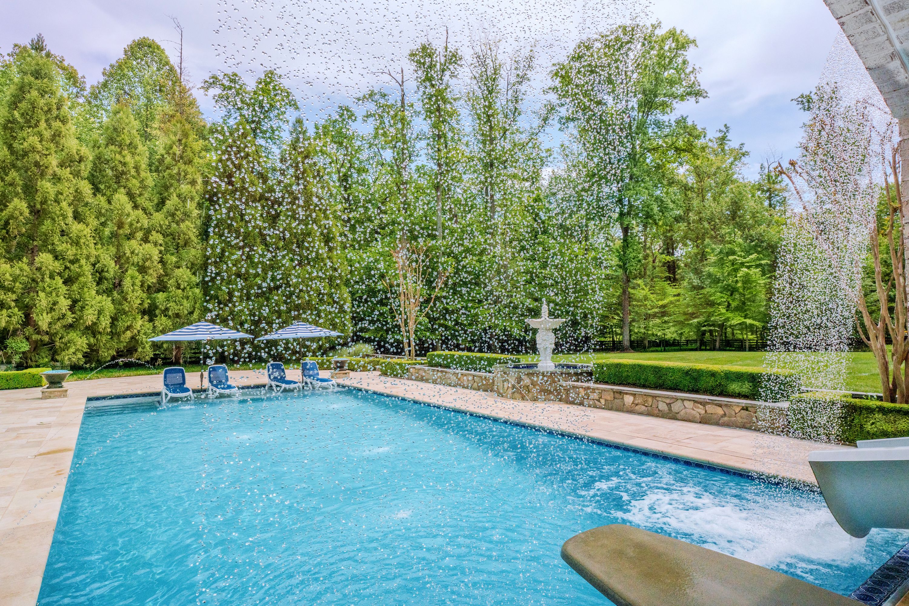  40935 Grenata Preserve Place, Leesburg, VA 20175 - 物件實景