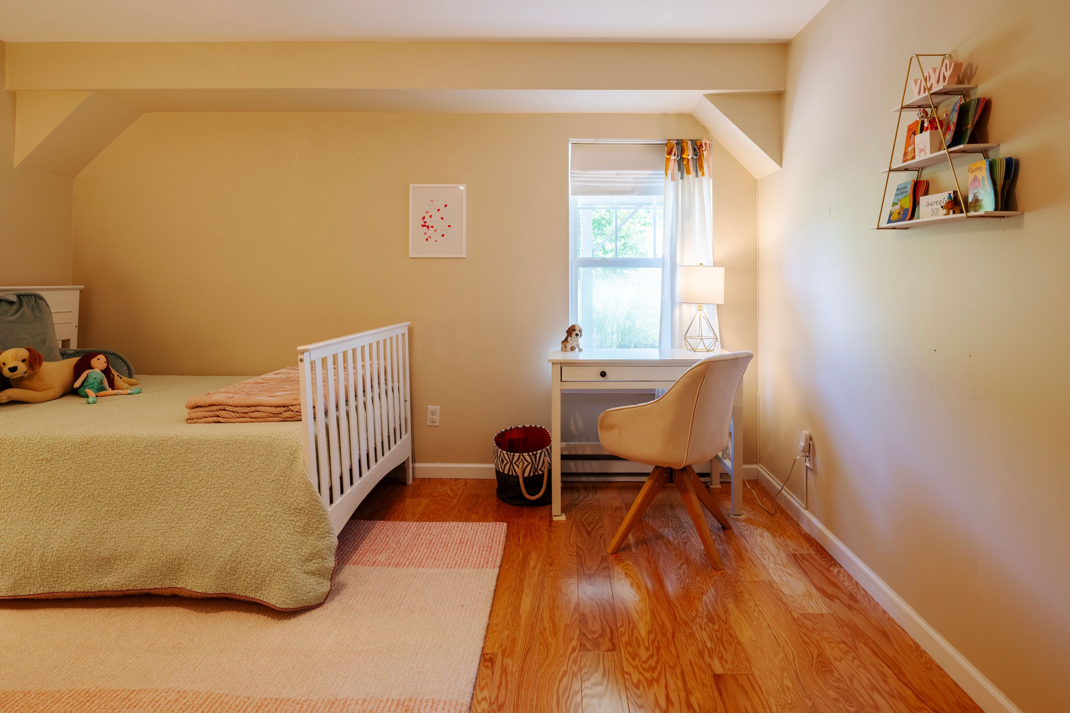  5 Equestrian Way, Poughquag, NY, 12570 - 物件實景