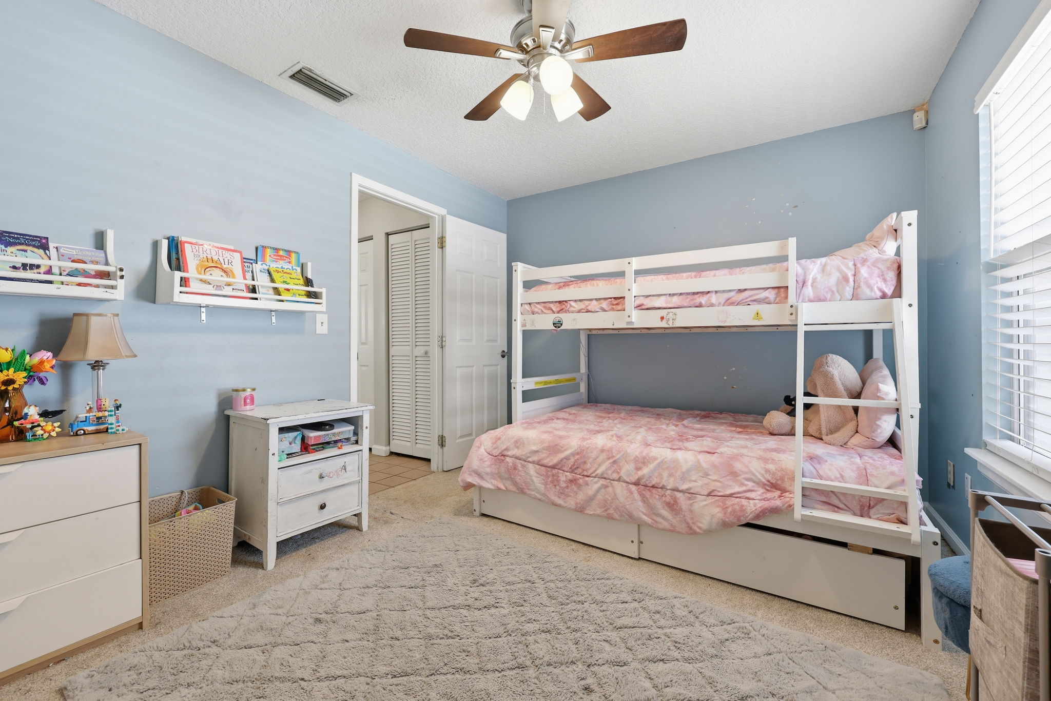  1139 Ruth Avenue, Jacksonville Beach, FL, 32250 - 物件實景