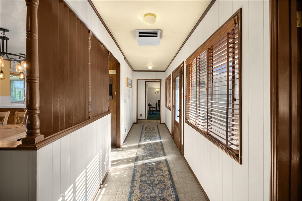 Wrightwood, California, 92397, United States, 5 Bedrooms Bedrooms, ,3 BathroomsBathrooms,Residential,For Sale,1975800