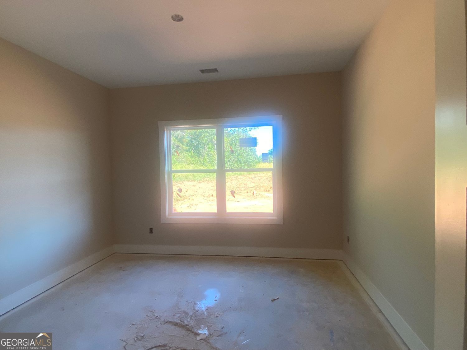 Forsyth, Georgia, 31029, United States, 4 Bedrooms Bedrooms, ,3 BathroomsBathrooms,Residential,For Sale,1953935