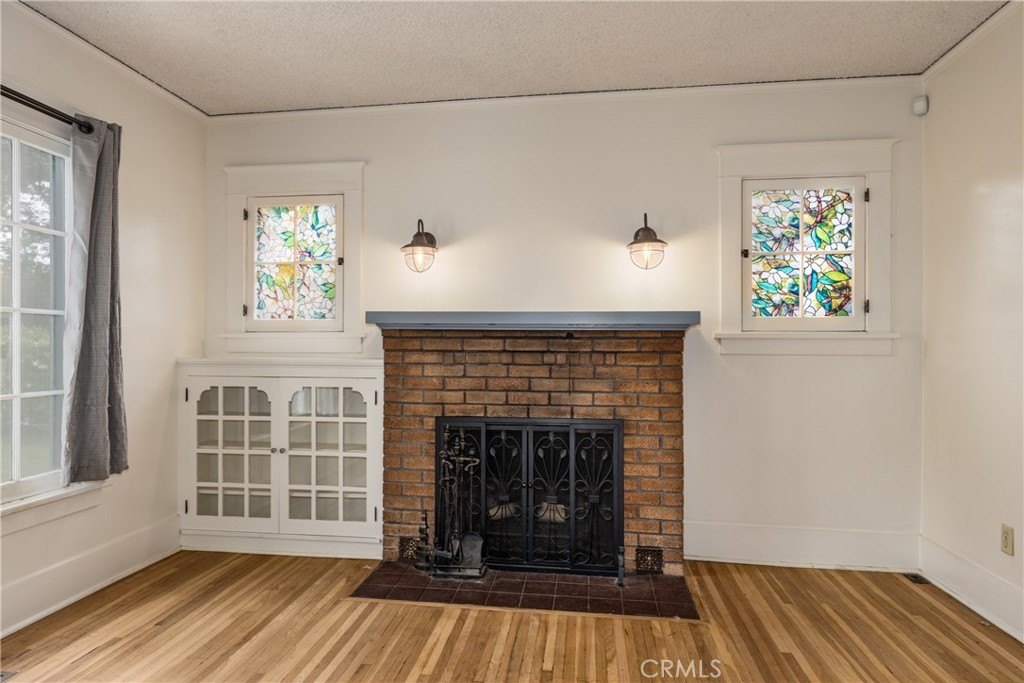 Redlands, California, 92373, United States, 3 Bedrooms Bedrooms, ,2 BathroomsBathrooms,Residential,For Sale,1929009
