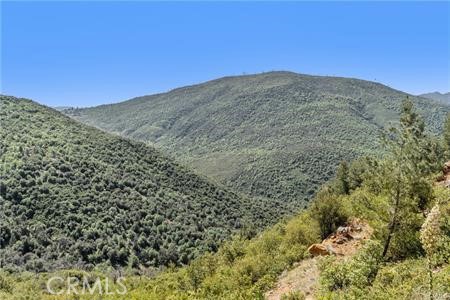 Julian, California, 92036, United States, 3 Bedrooms Bedrooms, ,2 BathroomsBathrooms,Residential,For Sale,1867078
