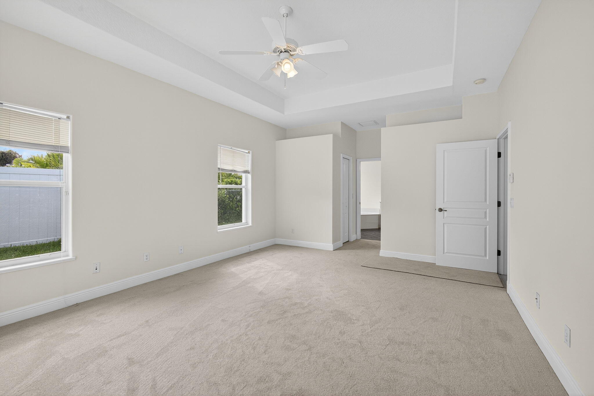 Port Saint Lucie, Florida, 34983, United States, 4 Bedrooms Bedrooms, ,2 BathroomsBathrooms,Residential,For Sale,1959022