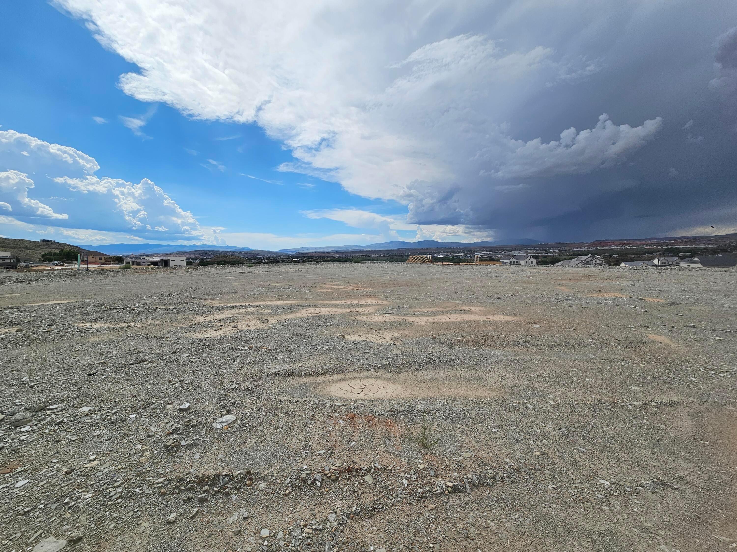 Washington, Utah, 84780, United States, ,Residential,For Sale,1984317