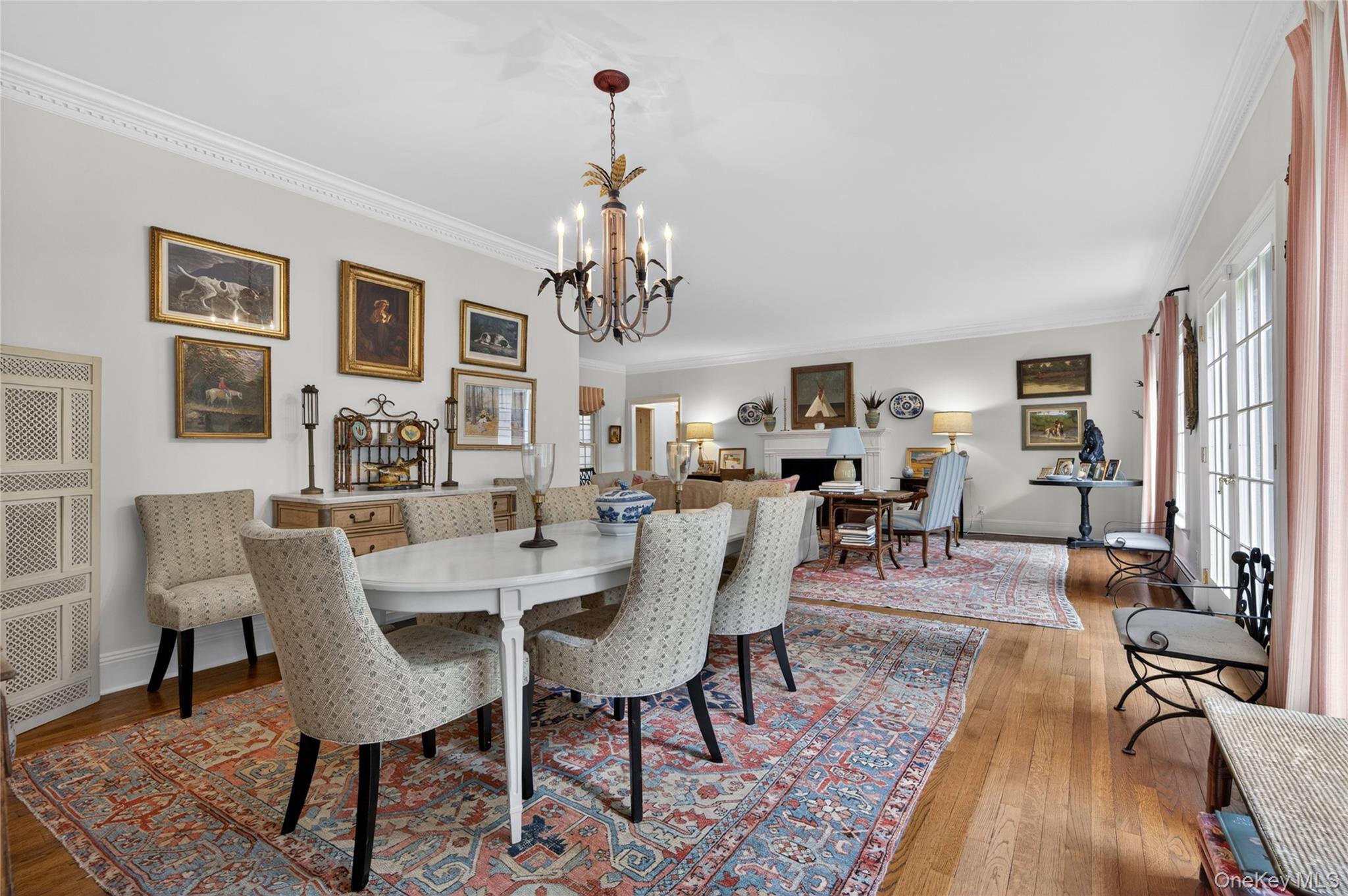  3 Peacock Pond Road, Glen Cove, NY, 11542 - 物件實景