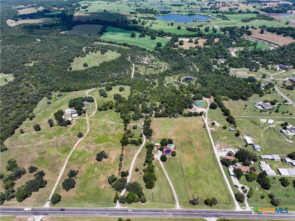 Belton, Texas, 76513, United States, 3 Bedrooms Bedrooms, ,2 BathroomsBathrooms,Residential,For Sale,1823682