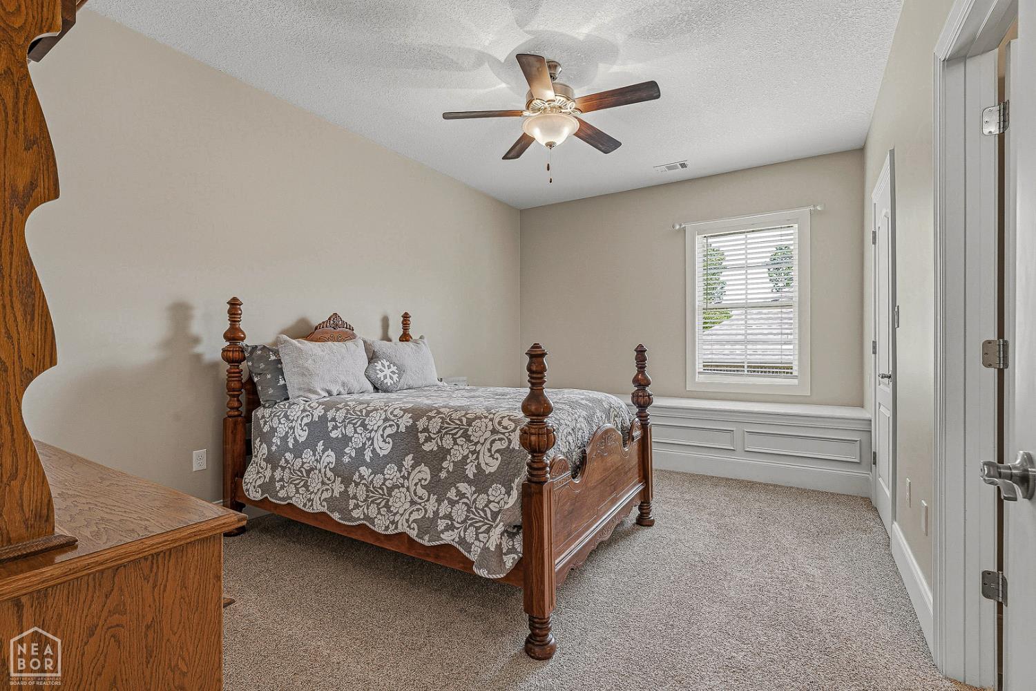 Jonesboro, Arkansas, 72405, United States, 4 Bedrooms Bedrooms, ,4 BathroomsBathrooms,Residential,For Sale,2039868