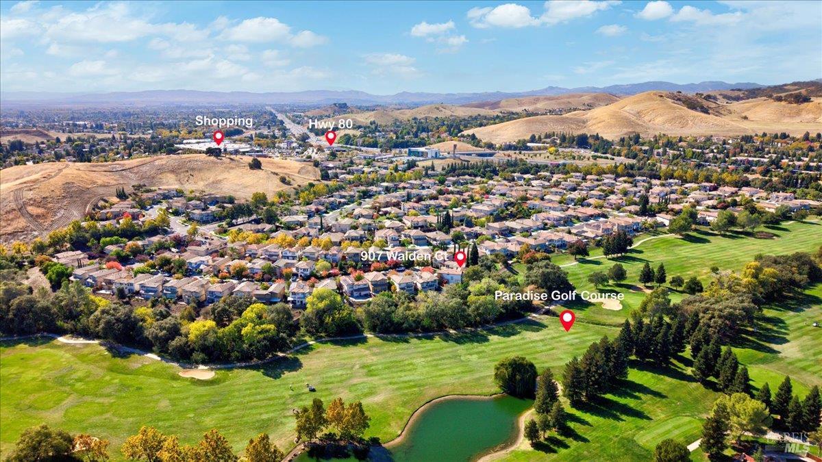 Fairfield, California, 94533, United States, 3 Bedrooms Bedrooms, ,3 BathroomsBathrooms,Residential,For Sale,1988043