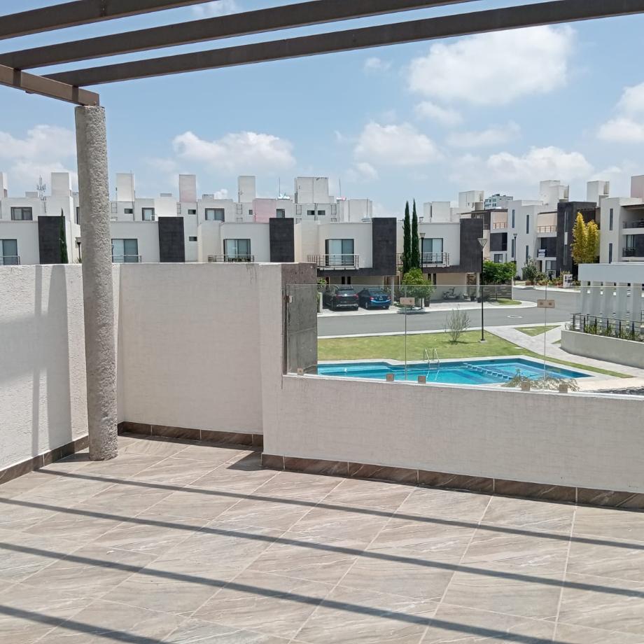 El Marqués, Querétaro, 76246, Mexico, 3 Bedrooms Bedrooms, ,2 BathroomsBathrooms,Residential,For Sale,1917015