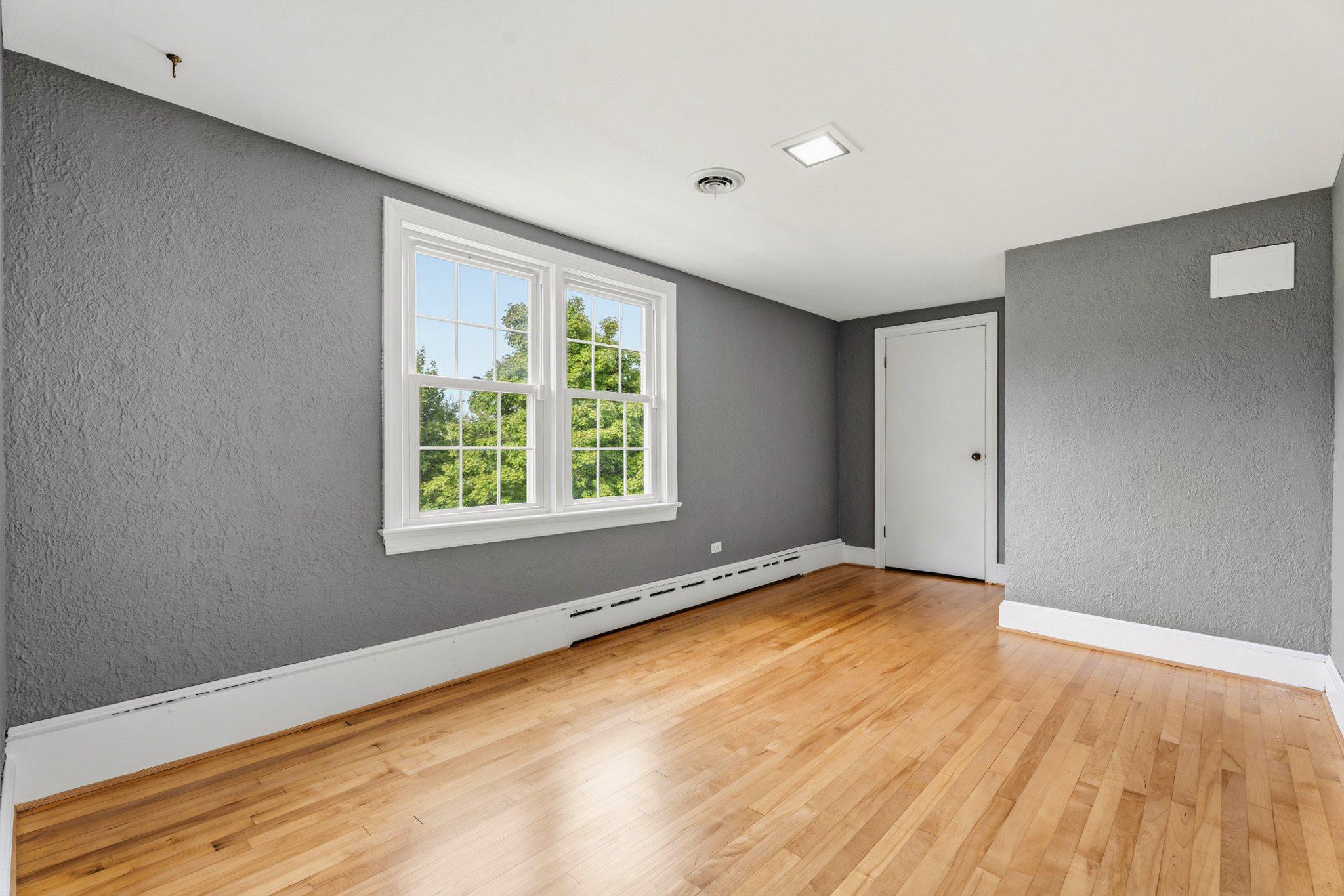  425 W 15th Street, Front Royal, VA, 22630 - 物件實景