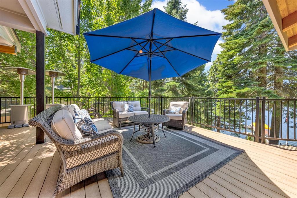 Lake Almanor West, California, 96020, United States, 6 Bedrooms Bedrooms, ,4 BathroomsBathrooms,Residential,For Sale,1950593