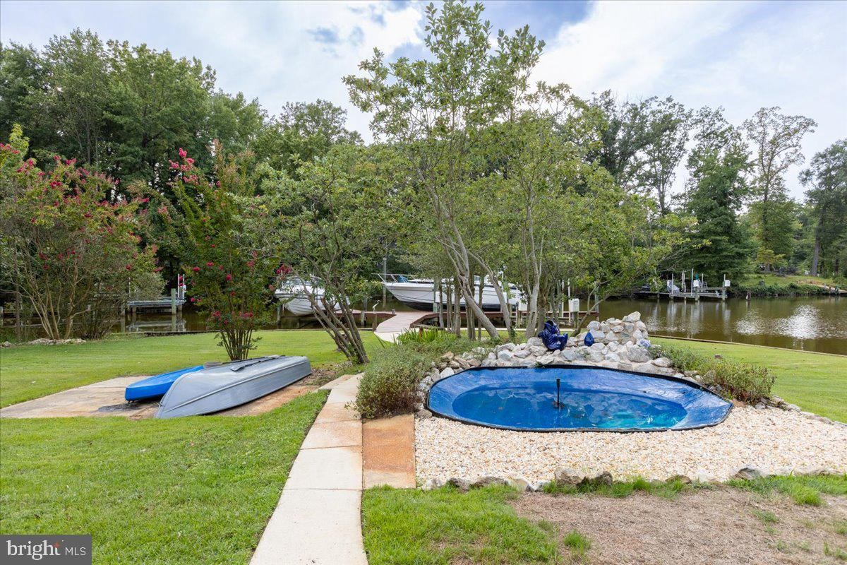 PASADENA, Maryland, 21122, United States, 4 Bedrooms Bedrooms, ,4 BathroomsBathrooms,Residential,For Sale,1979207