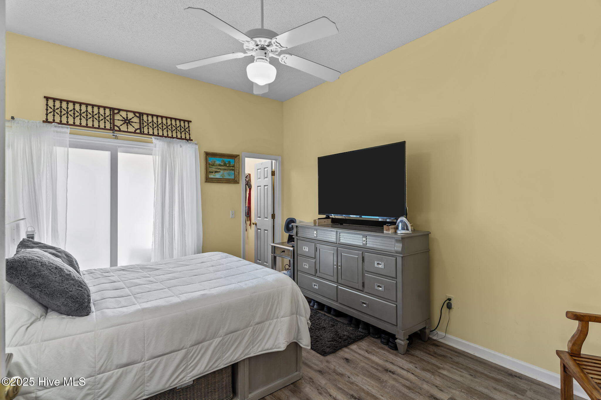 Kure Beach, North Carolina, 28449, United States, 3 Bedrooms Bedrooms, ,3 BathroomsBathrooms,Residential,For Sale,2001230