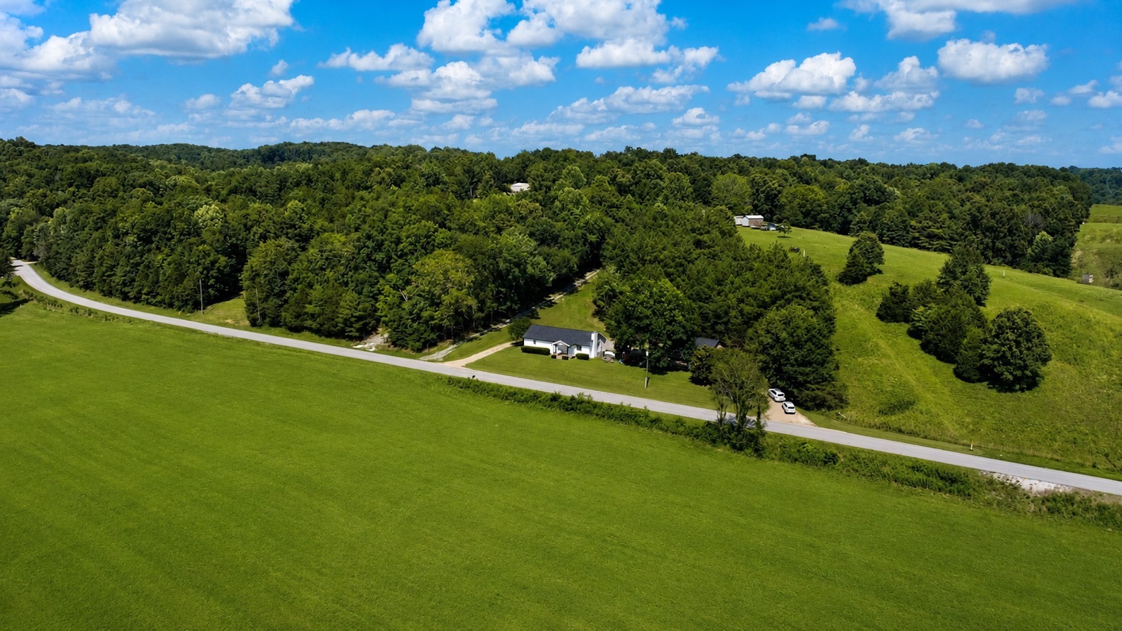  425 E Piney Rd, Dickson, TN, 37055 - 物件實景