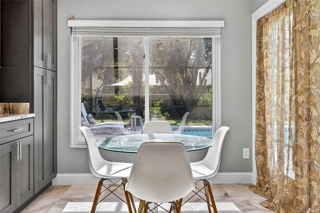 Temple Terrace, Florida, 33617, United States, 4 Bedrooms Bedrooms, ,3 BathroomsBathrooms,Residential,For Sale,1901085