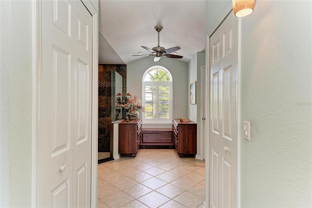 Punta Gorda, Florida, 33950, United States, 4 Bedrooms Bedrooms, ,2 BathroomsBathrooms,Residential,For Sale,1804003