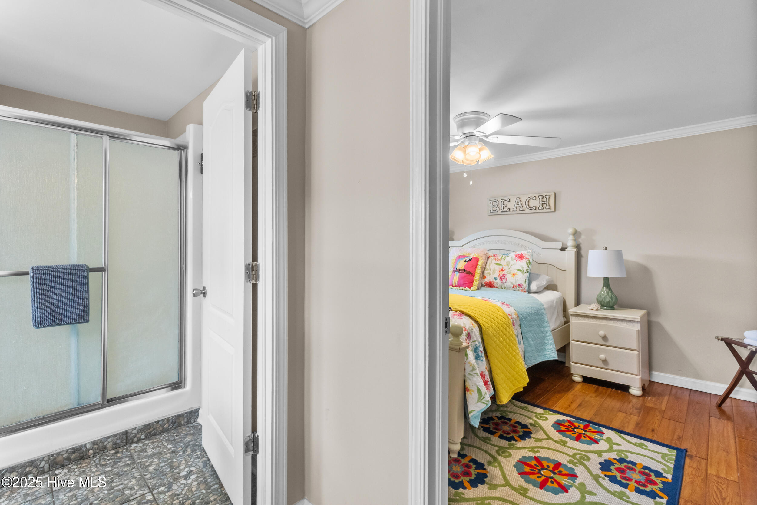 Carolina Beach, North Carolina, 28428, United States, 3 Bedrooms Bedrooms, ,2 BathroomsBathrooms,Residential,For Sale,1917395