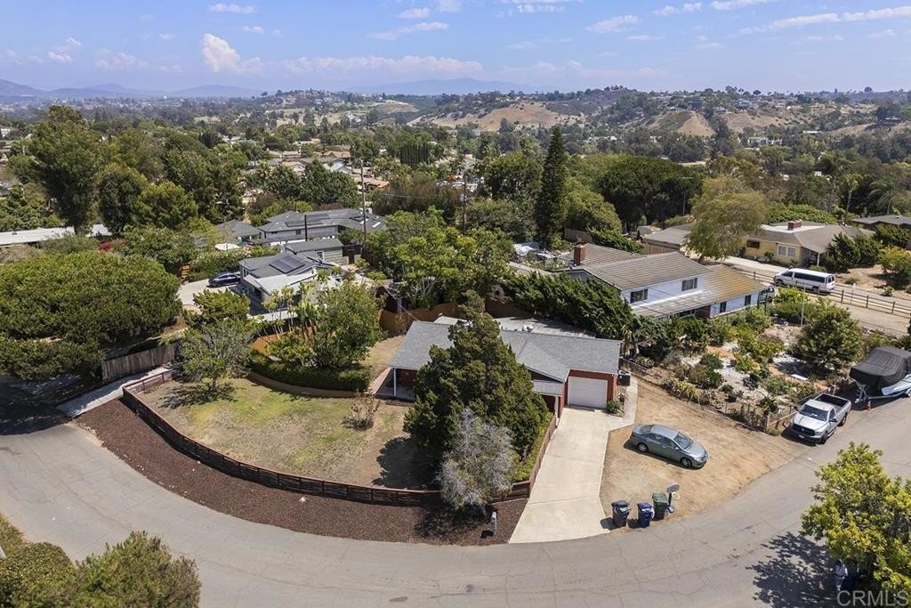 Bonita, California, 91902, United States, ,Residential,For Sale,1941001