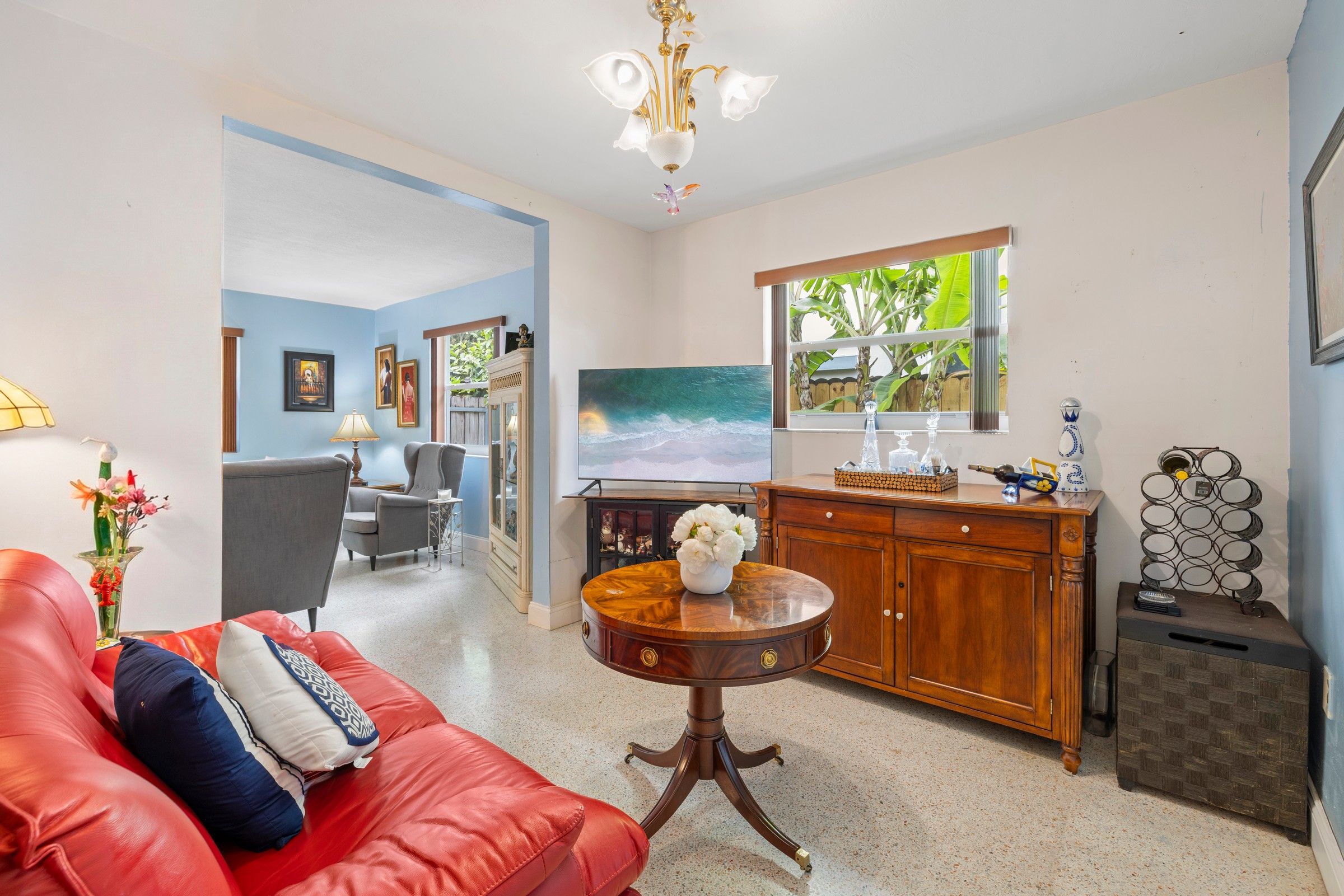  7840 SW 67th Ave, South Miami, FL, 33143 - 物件實景