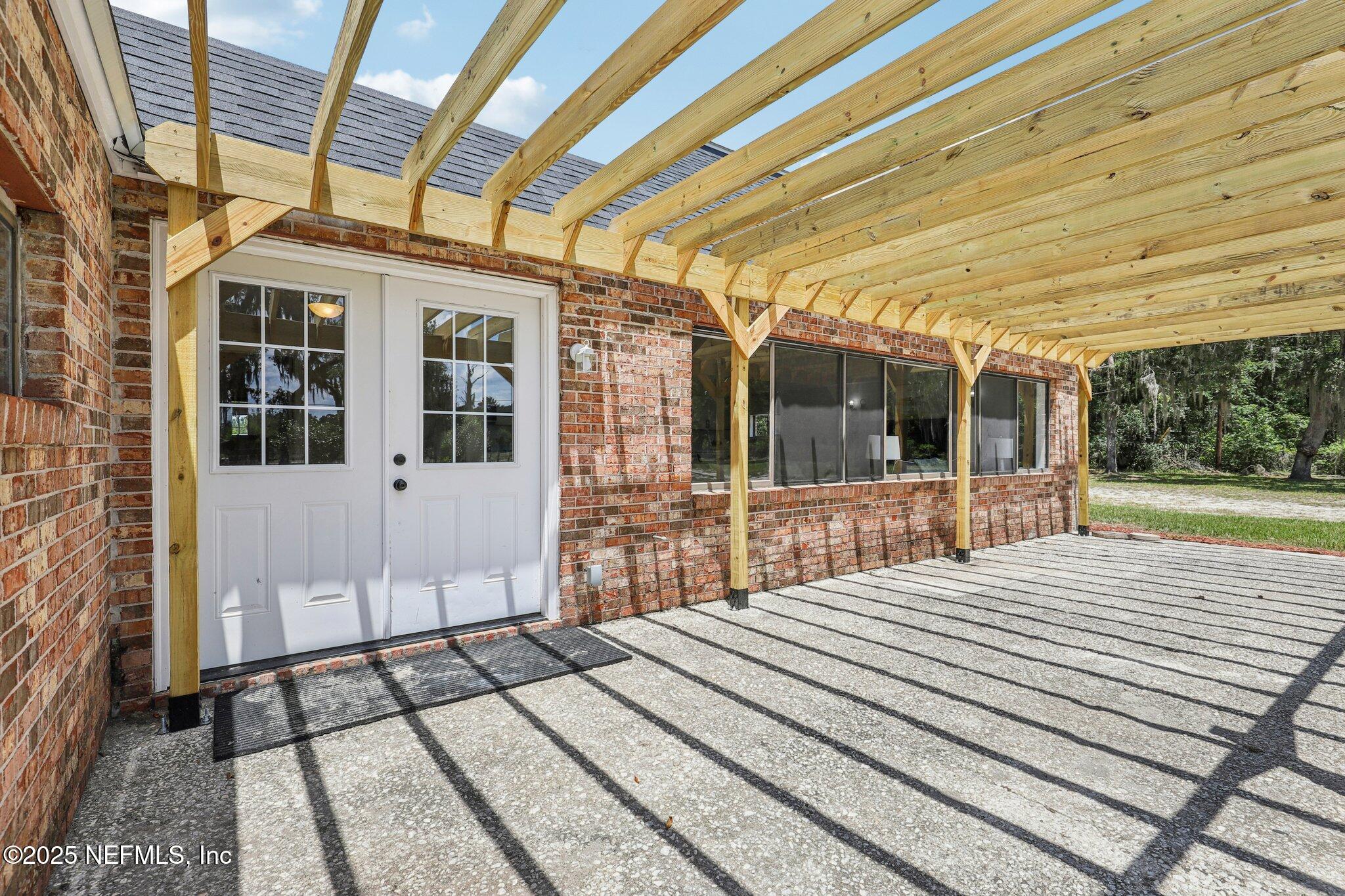 Middleburg, Florida, 32068, United States, 4 Bedrooms Bedrooms, ,2 BathroomsBathrooms,Residential,For Sale,1912392