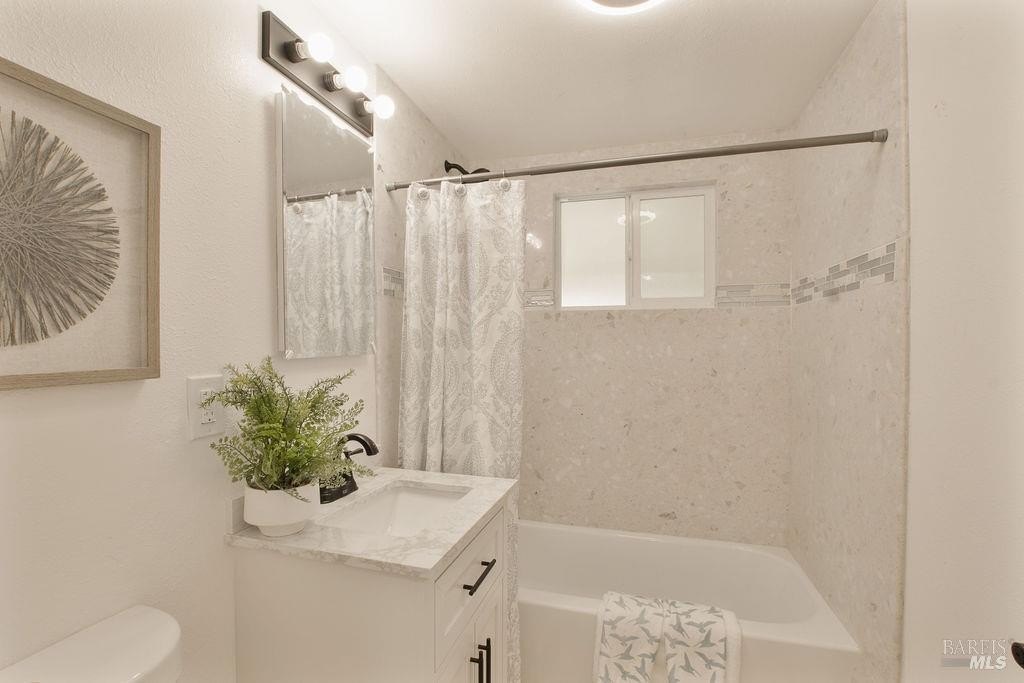 American Canyon, California, 94503, United States, 3 Bedrooms Bedrooms, ,1 BathroomBathrooms,Residential,For Sale,1912256