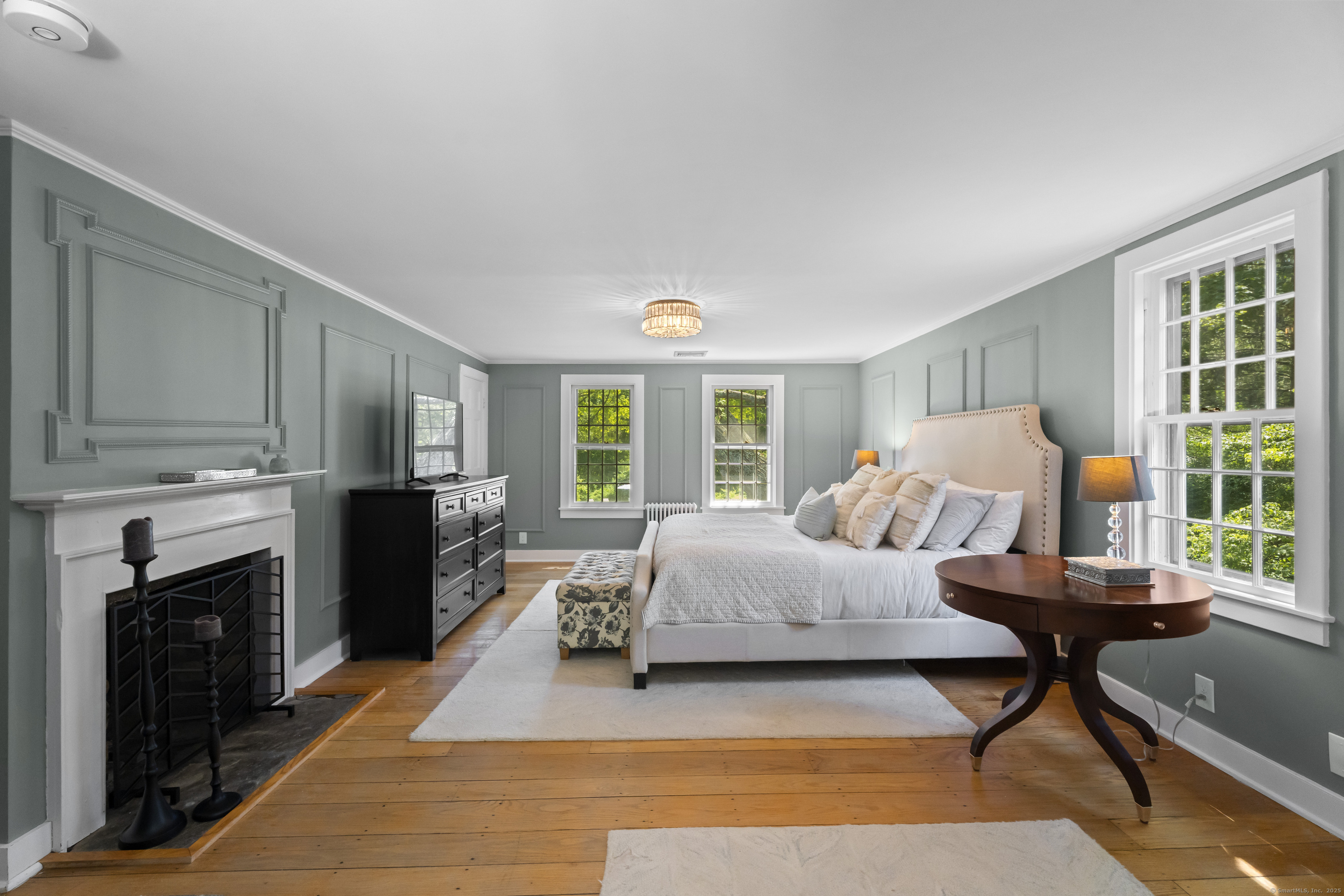 Westbrook, Connecticut, 06498, United States, 4 Bedrooms Bedrooms, ,6 BathroomsBathrooms,Residential,For Sale,1939366