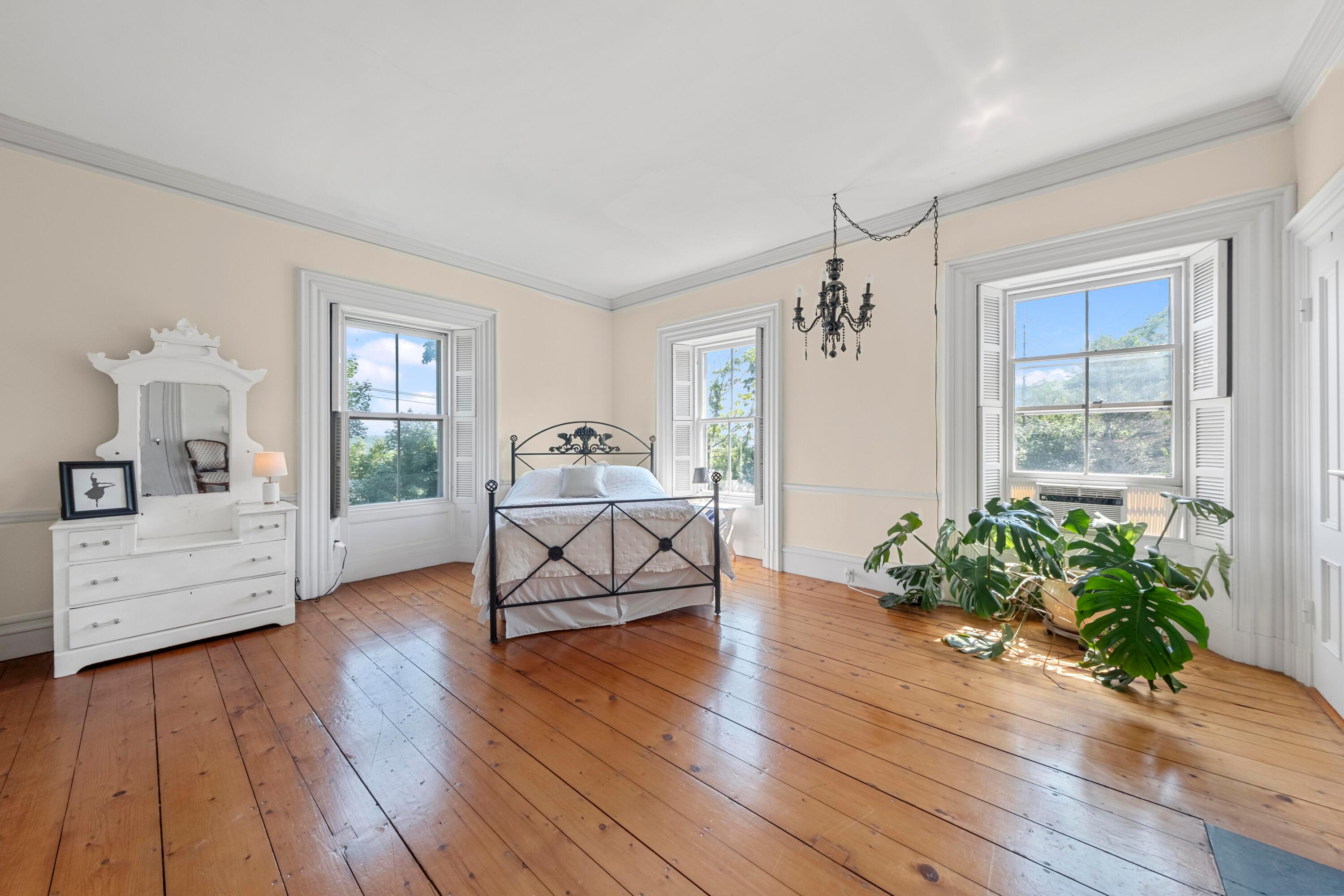  208 High Street - 物件實景