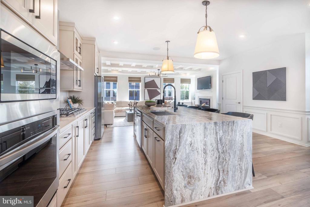 Ashburn, Virginia, 20148, United States, 3 Bedrooms Bedrooms, ,4 BathroomsBathrooms,Residential,For Sale,1861739
