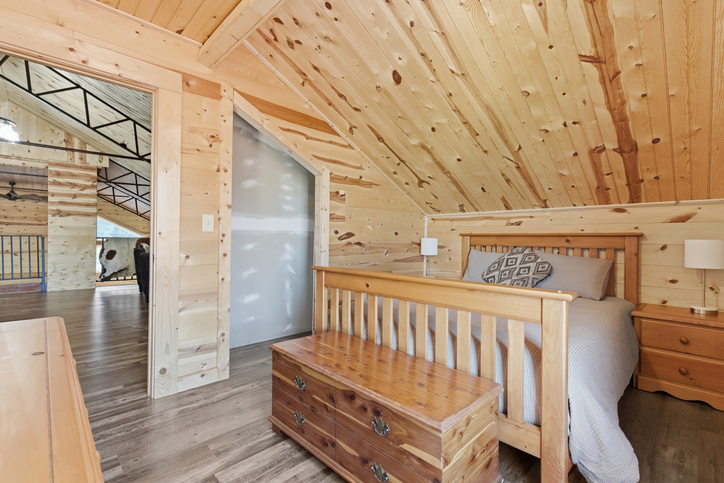  7 Baptist Ln - 物件實景