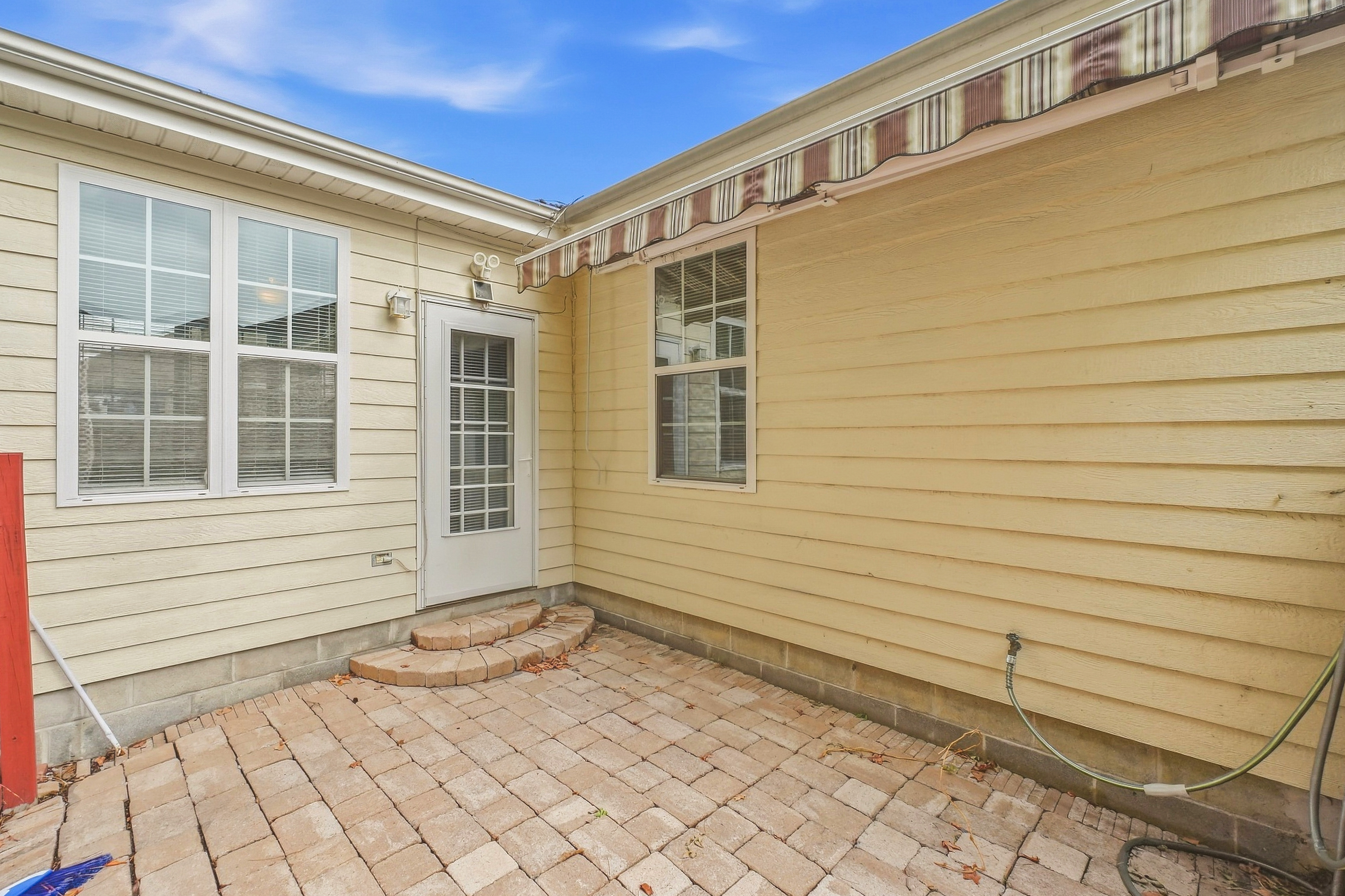  130 Lighthouse Drive #98, Portsmouth, VA 23703 - 物件實景