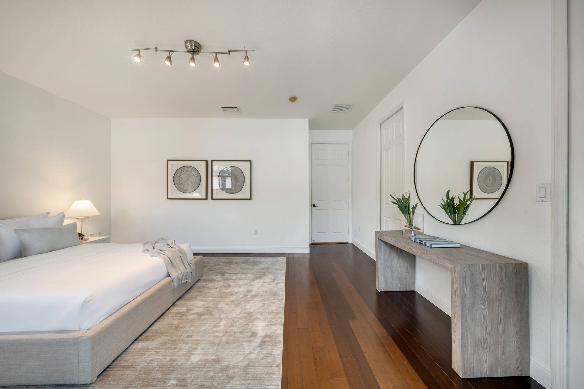  3067 Indiana Street, Miami, FL, 33133 - 物件實景