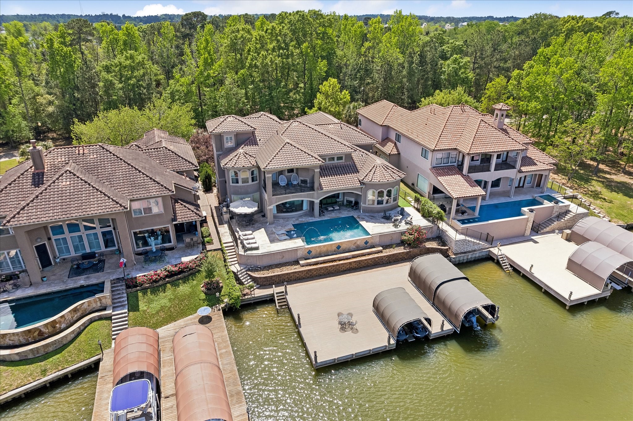  14710 Paradise Oak Drive - 物件實景