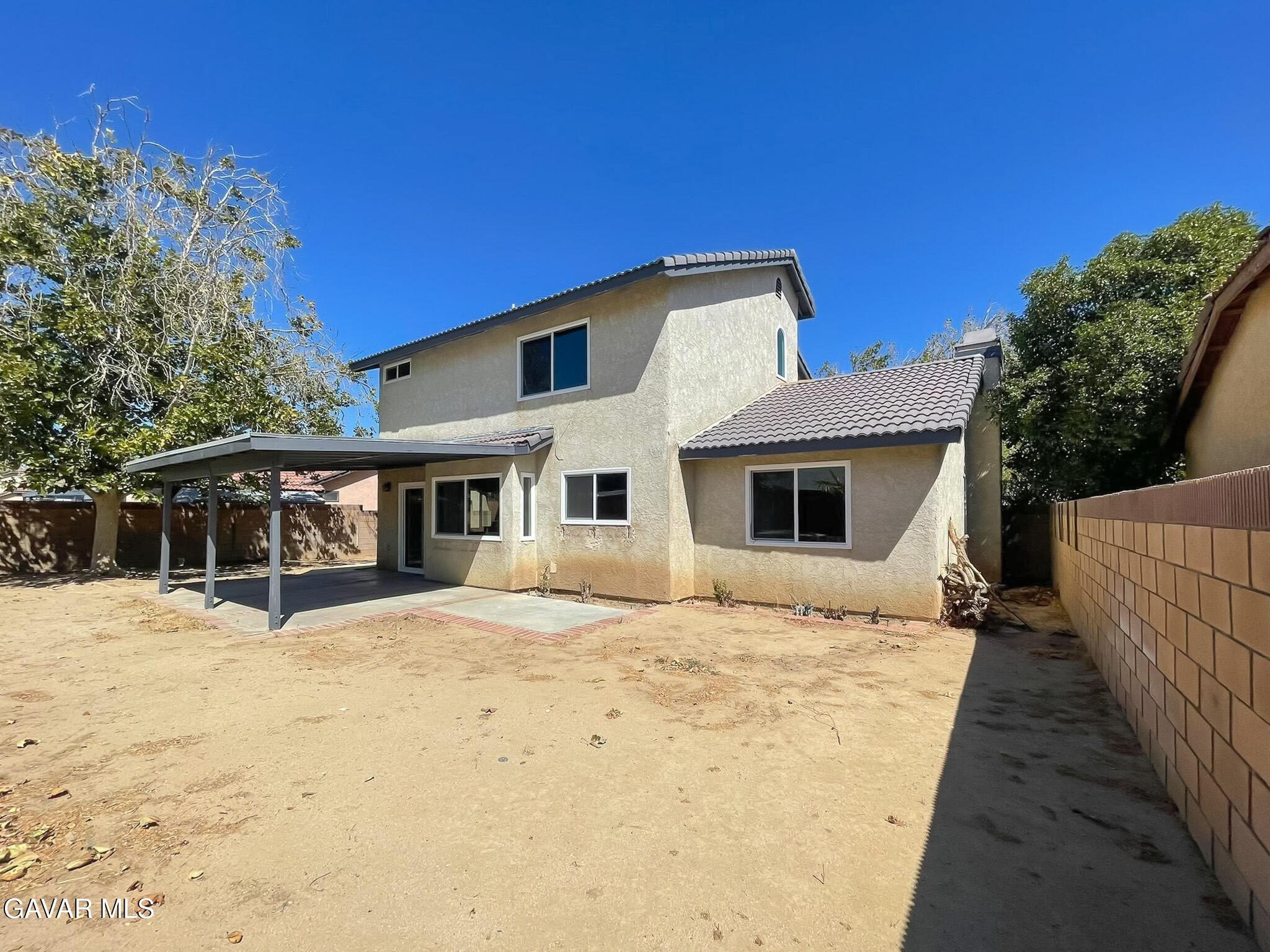 Lancaster, California, 93536, United States, 5 Bedrooms Bedrooms, ,3 BathroomsBathrooms,Residential,For Sale,1921433