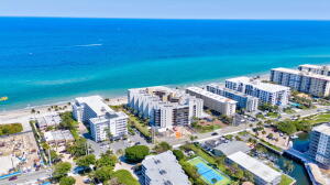 Hillsboro Beach, Florida, 33062, United States, 2 Bedrooms Bedrooms, ,3 BathroomsBathrooms,Residential,For Sale,1975295