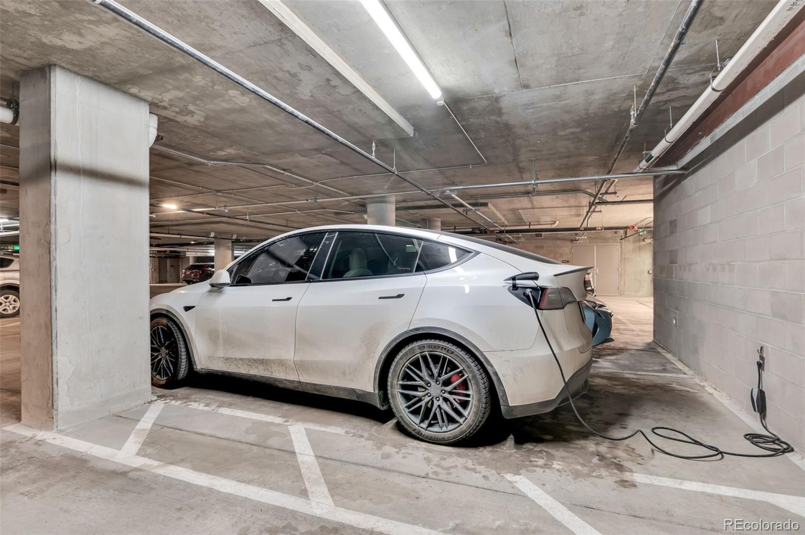 Denver, Colorado, 80204, United States, 1 Bedroom Bedrooms, ,2 BathroomsBathrooms,Residential,For Sale,1983701