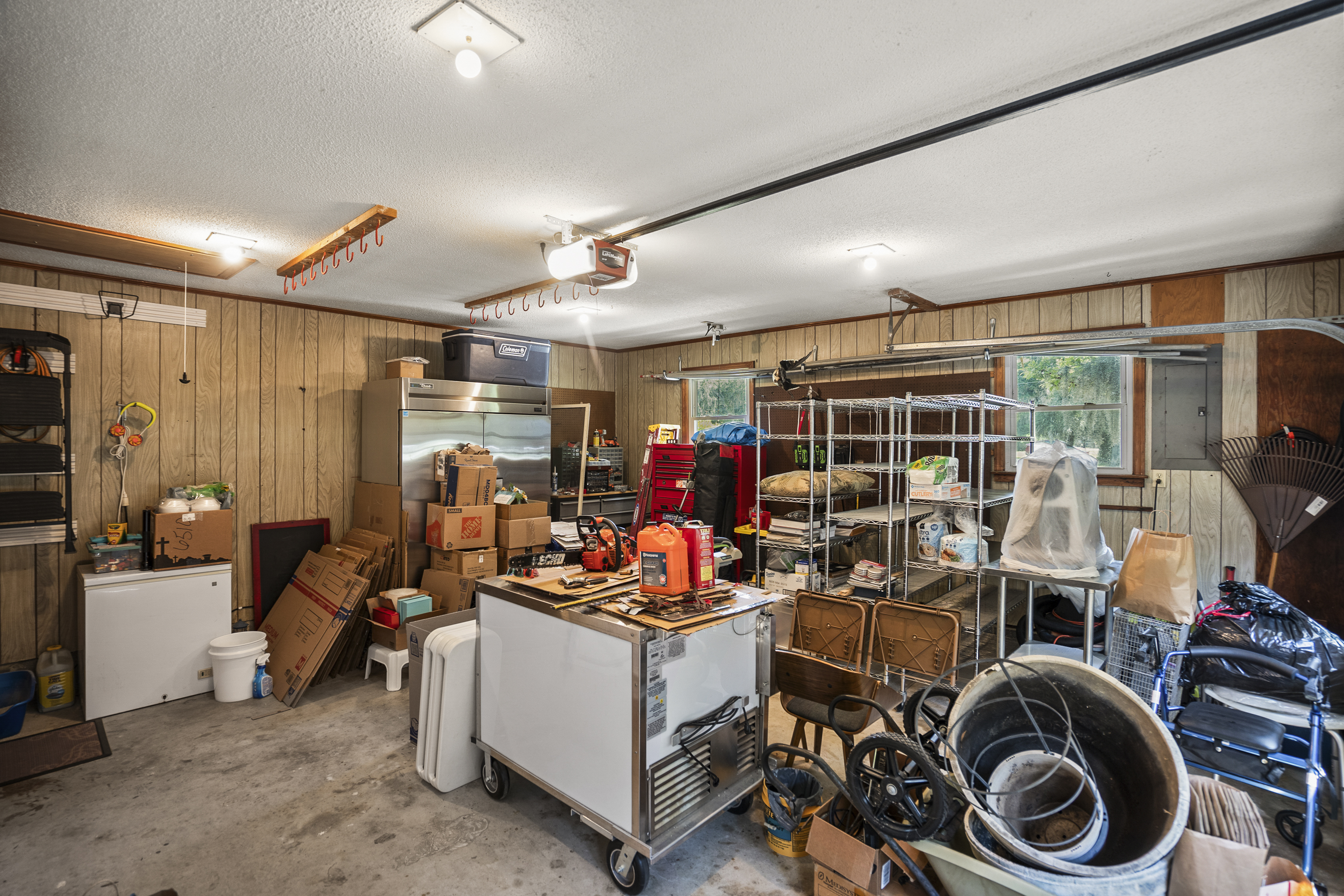 Beaufort, South Carolina, 29906, United States, 3 Bedrooms Bedrooms, ,2 BathroomsBathrooms,Residential,For Sale,1976144