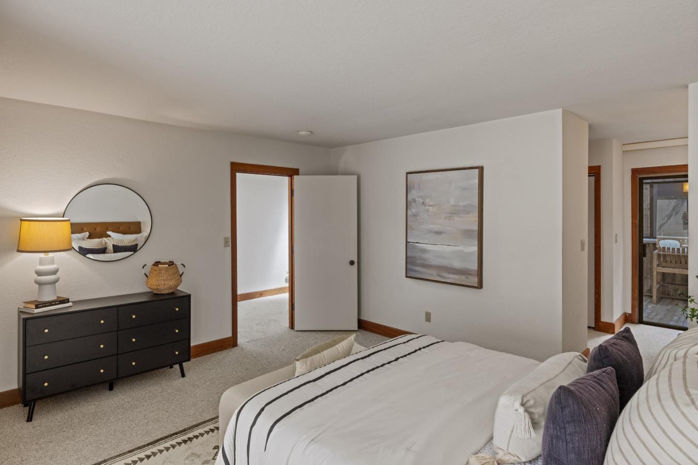 Carmel, California, 93923, United States, 3 Bedrooms Bedrooms, ,2 BathroomsBathrooms,Residential,For Sale,1901917