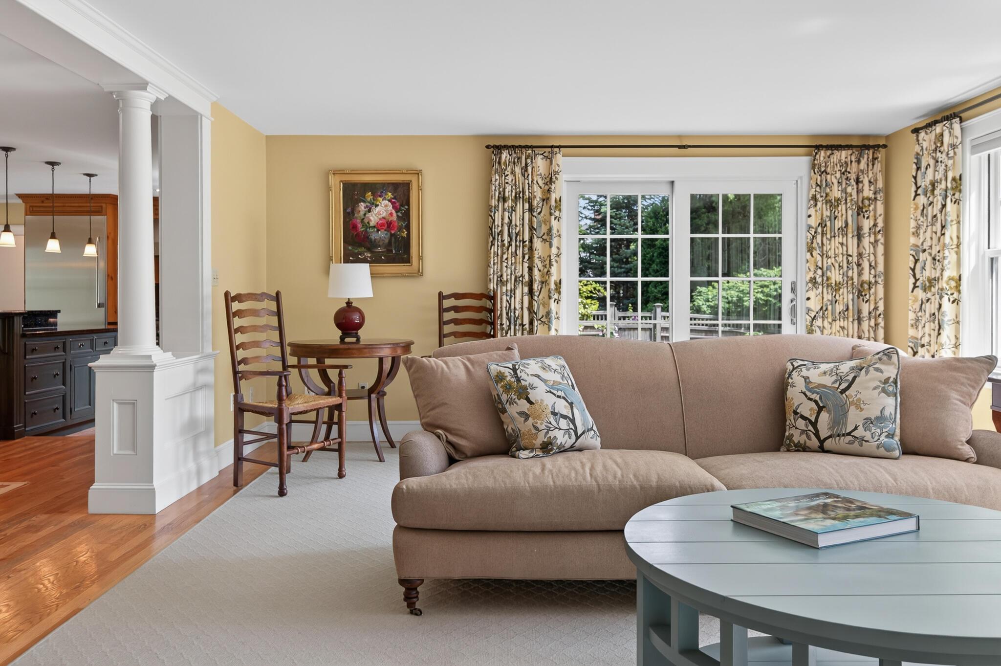  17 Thornhurst Road - 物件實景