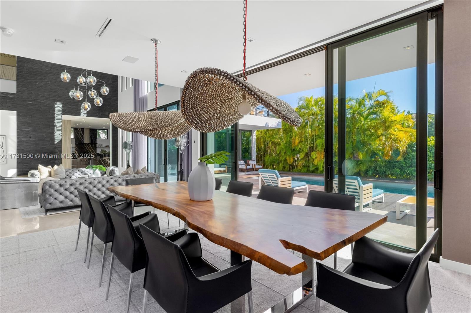 North Miami Beach, Florida, 33160, United States, 6 Bedrooms Bedrooms, ,8 BathroomsBathrooms,Residential,For Sale,1759326