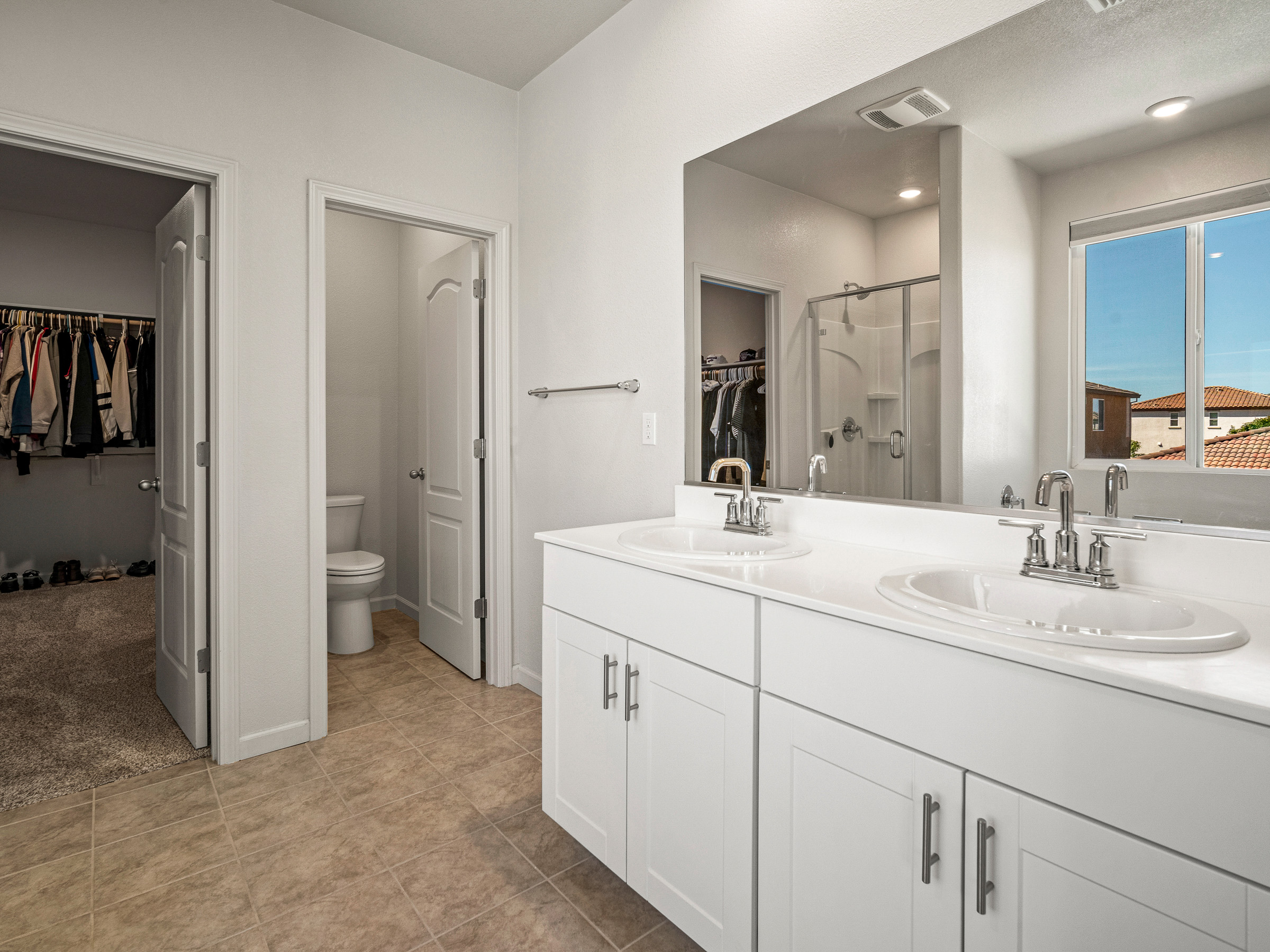  3048 Lemonade Lane, Roseville, CA 95747 - 物件實景