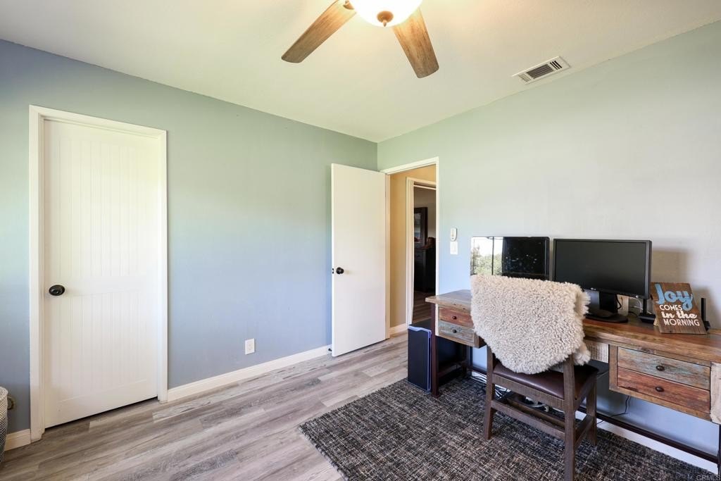 San Marcos, California, 92078, United States, 2 Bedrooms Bedrooms, ,2 BathroomsBathrooms,Residential,For Sale,1939526