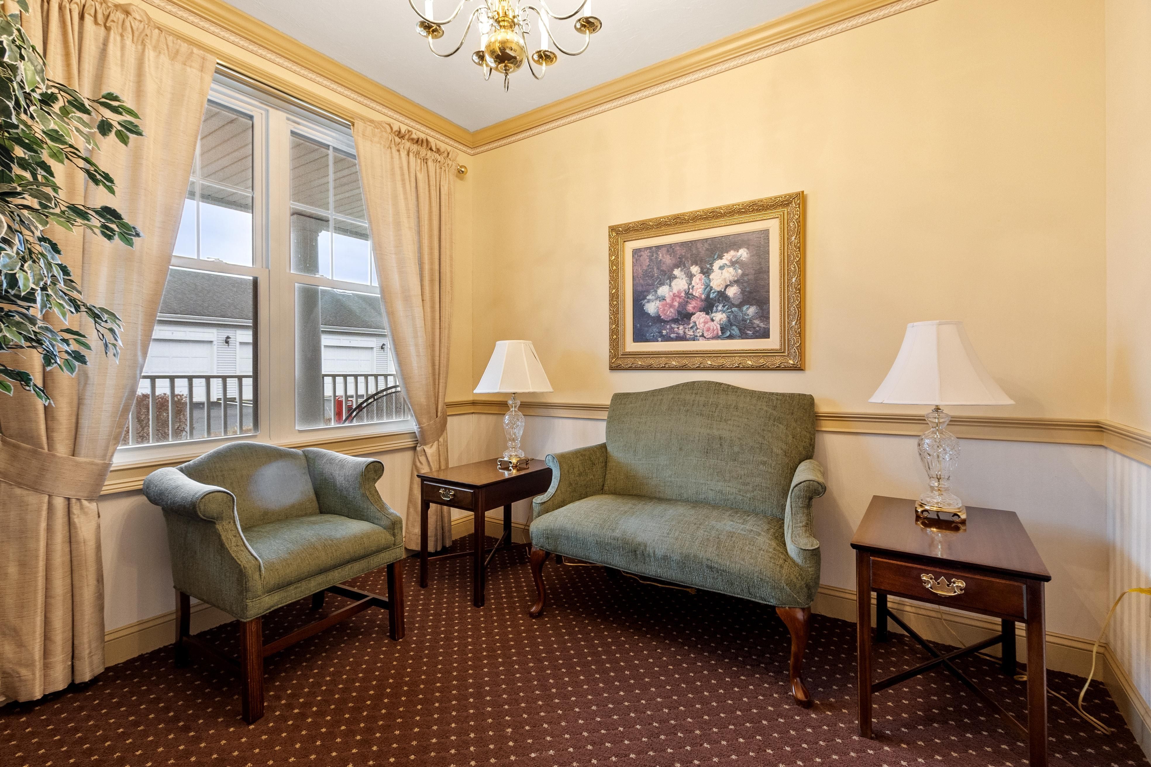  27 Hartland Way, Acton, MA, 01720 - 物件實景