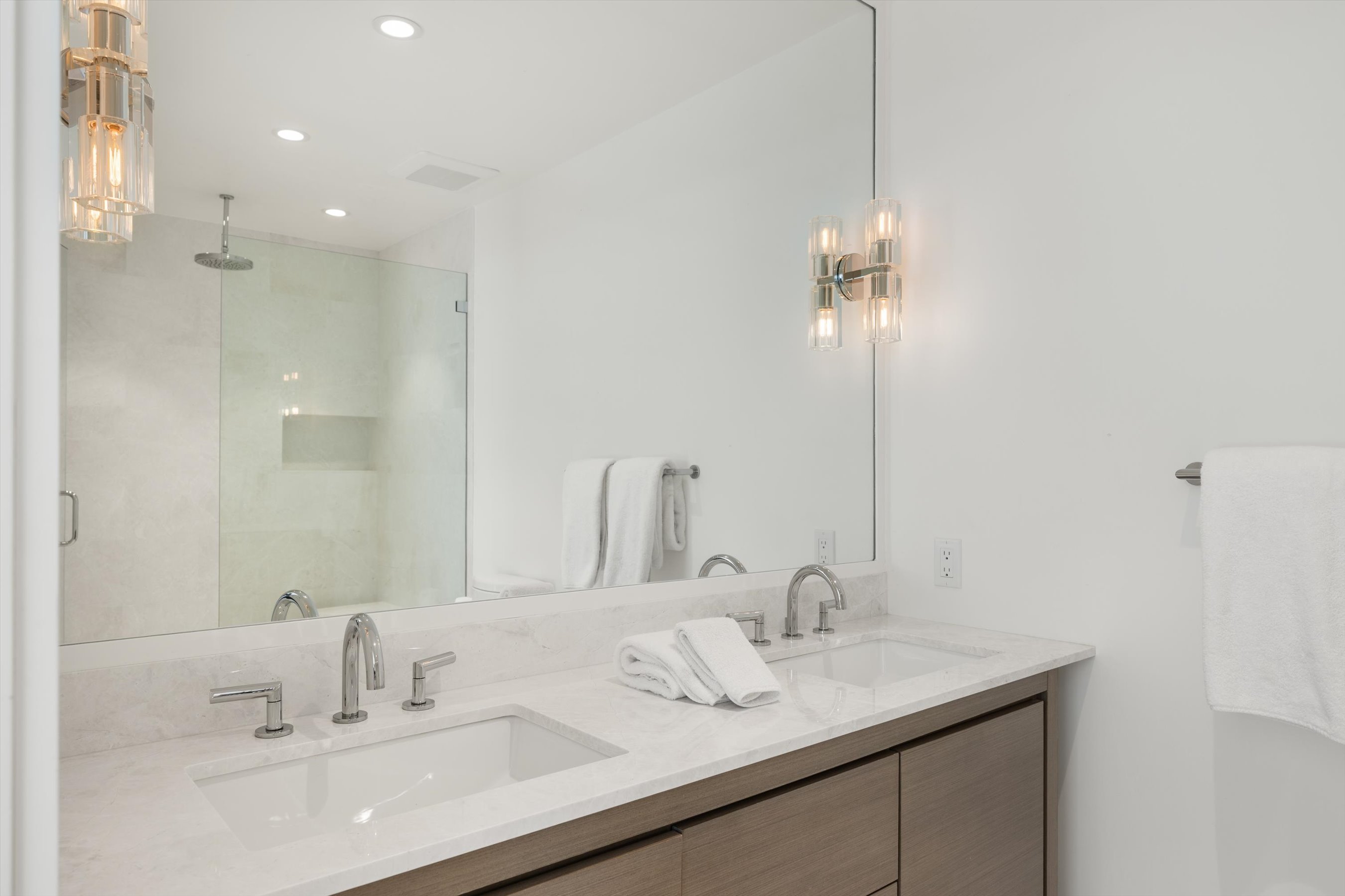  100 North 8th Street, Aspen, CO 81611 - 物件實景