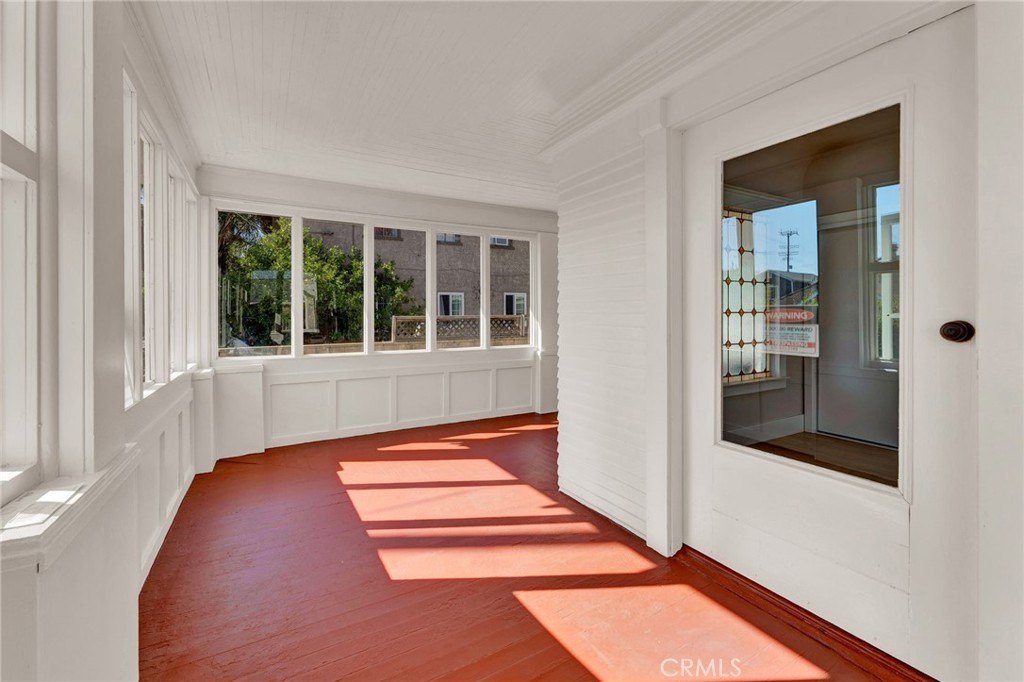 Los Angeles, California, 90042, United States, 3 Bedrooms Bedrooms, ,2 BathroomsBathrooms,Residential,For Sale,1920545