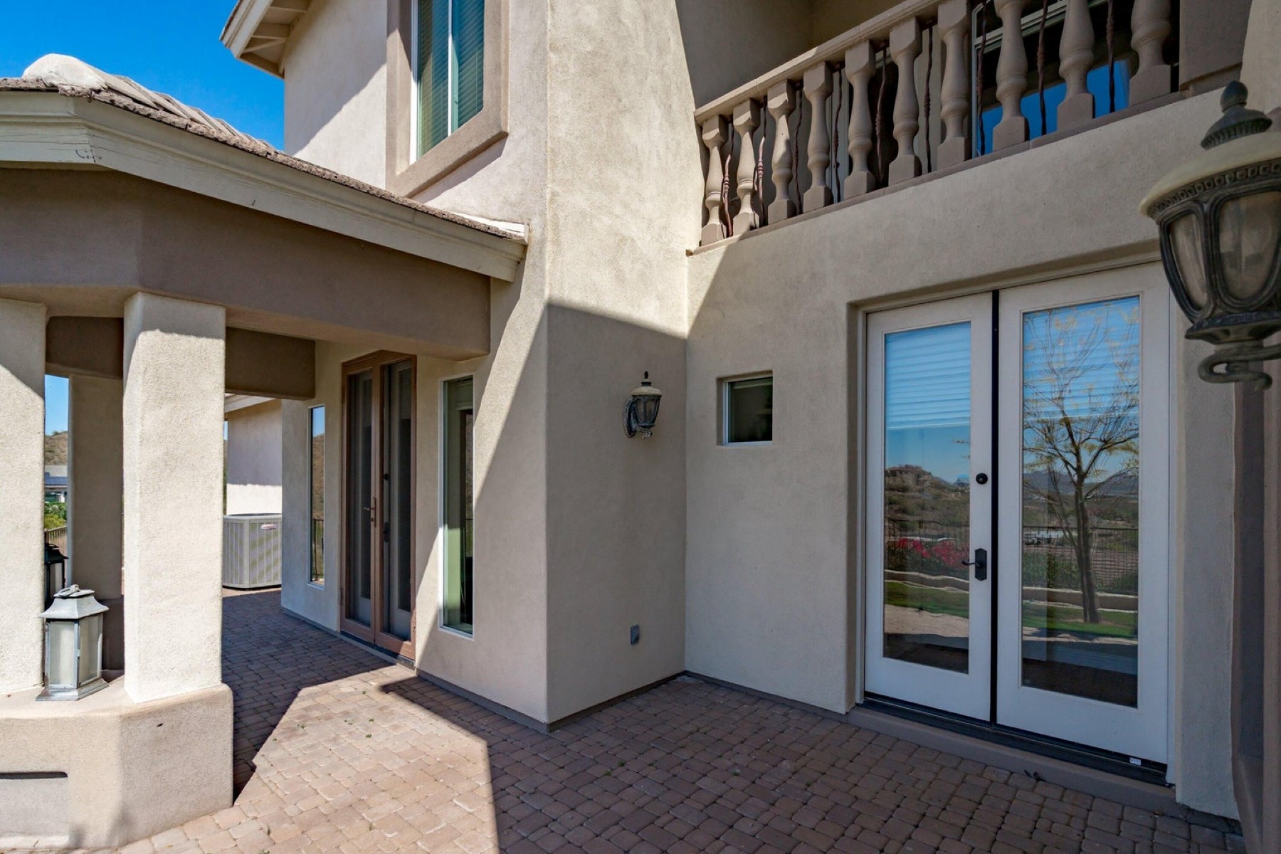  619 E Briles Road ¦Phoenix, AZ - 物件實景