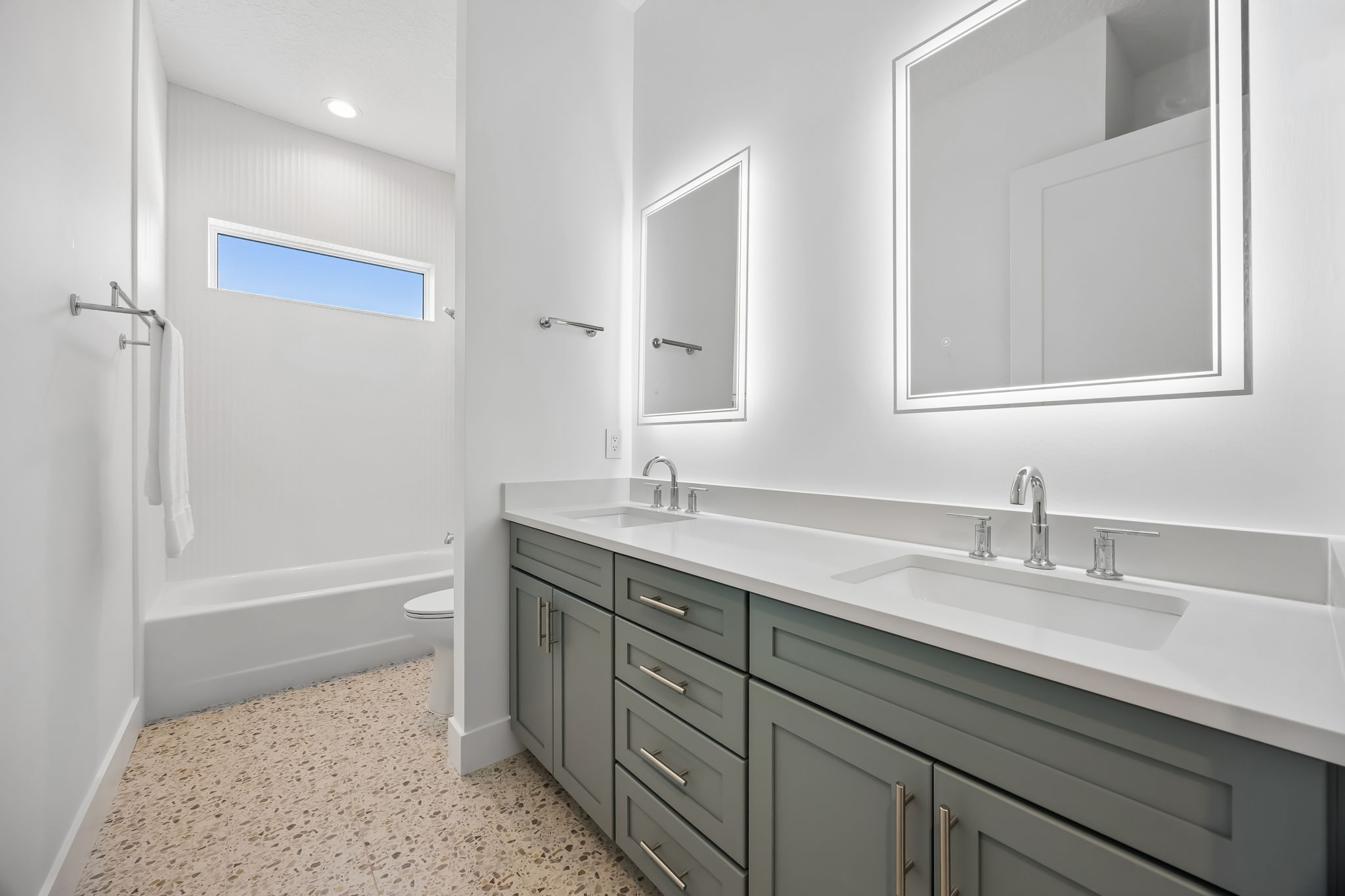  2057 Friendly Road, Fernandina Beach, FL, 32034 - 物件實景