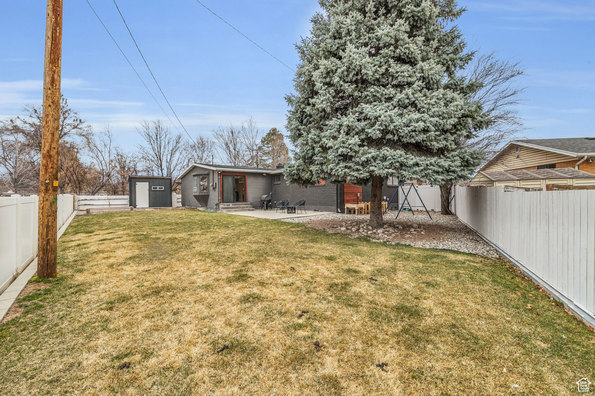 Sandy, Utah, 84070, United States, 5 Bedrooms Bedrooms, ,1 BathroomBathrooms,Residential,For Sale,1753119